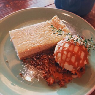 Progress LIFE STYLE COFFEE_0