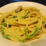 レストラン オーク - ２０１４年９月再訪問