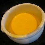 レストラン オーク - ２０１４年９月再訪問