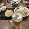 ８番らーめん 高岡熊野店