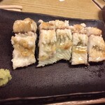 和洋酒菜 ひで - 