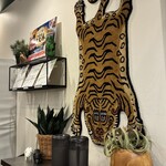 マロリーポークステーキ - 