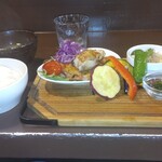 田園 - 