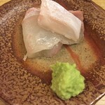 和洋酒菜 ひで - 