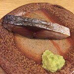 和洋酒菜 ひで - 