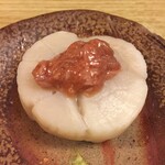 和洋酒菜 ひで - 