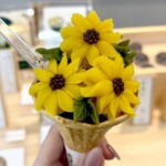 フラワーおはぎ専門店 Oh!huggy!! 世田谷店 - 