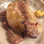 和洋酒菜 ひで - 