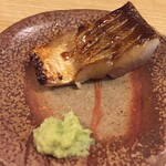 和洋酒菜 ひで - 