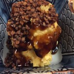 和洋酒菜 ひで - 