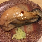 和洋酒菜 ひで - 