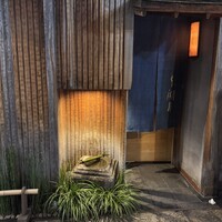 本湖月 -  本湖月 -