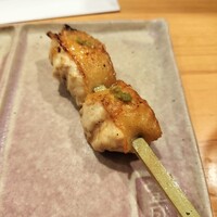 焼鳥 望月 - 
