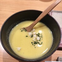 焼鳥 望月 - 