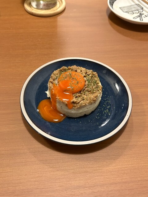 Mushi to Ate Fufuu Karasuma Rokkaku Ten photo 5