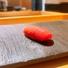 SUSHI TOKYO TEN、 新宿店