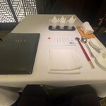 TAO-LI ～桃李～ - 