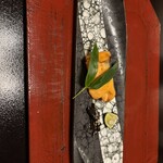 あかん鶴雅別荘　鄙の座 - 