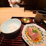 井本 - 
