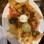 トニーローマ - 