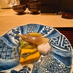 井本 - 