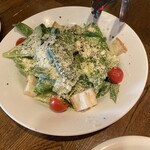 トニーローマ - 