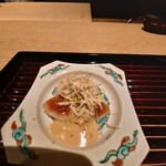 井本 - 