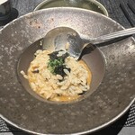 カンジャンケジャン 渡 - 