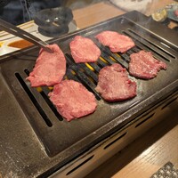牛処 慶 - 