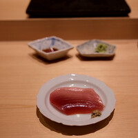 鮨処 やまと - 