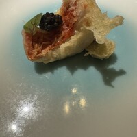 ボッテゴン -  ボッテゴン -