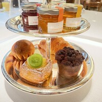 スプレンディード - 