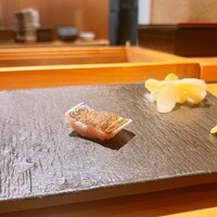 SUSHI TOKYO TEN、 新宿店 - 