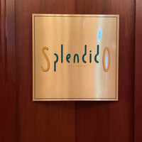 スプレンディード - 