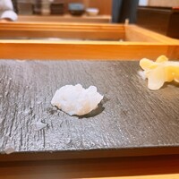 SUSHI TOKYO TEN、 新宿店 - 