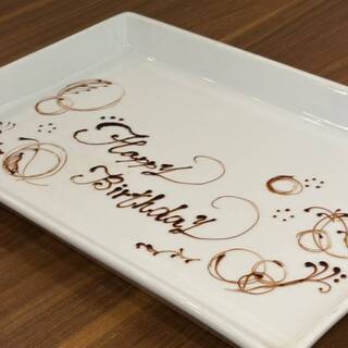 ラプチフロマージェリー~小さなチーズの店~_2