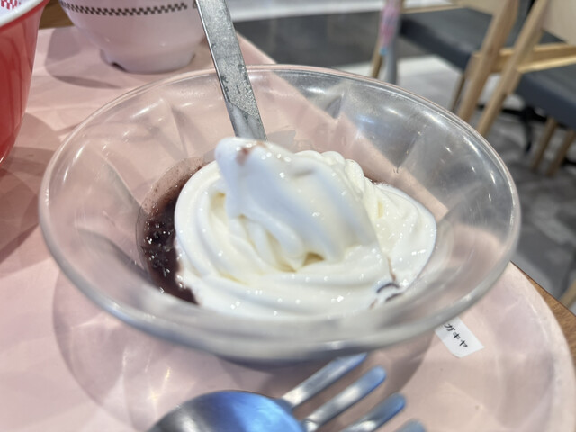 Sugakiya Ion Nagoya Dome Maeten photo 5