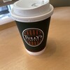 タリーズコーヒー 海浜幕張店