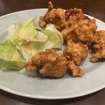 みその橋サカイ - 