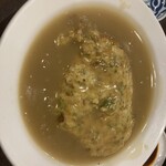 みその橋サカイ - 