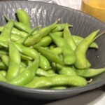 全席個室 楽蔵うたげ  - 