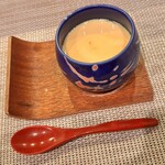 創彩和房ふじた - 