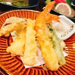 創彩和房ふじた - 