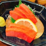 創彩和房ふじた - 