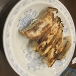 みその橋サカイ - 