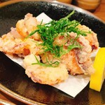 創彩和房ふじた - 