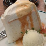 マザームーンカフェ - 