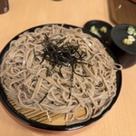 Shiraito no Taki Shop - 