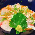 創彩和房ふじた - 