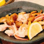 創彩和房ふじた - 